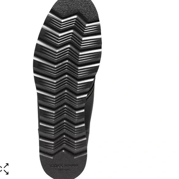 Nantucket Rugged Waterproof Hiker Boots - Picture 4 of 4